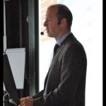 30-gastreferent dr. j. sanche